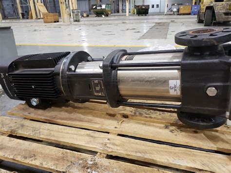 good vertical centrifugal pump multistage|grundfos centrifugal pump catalogue.